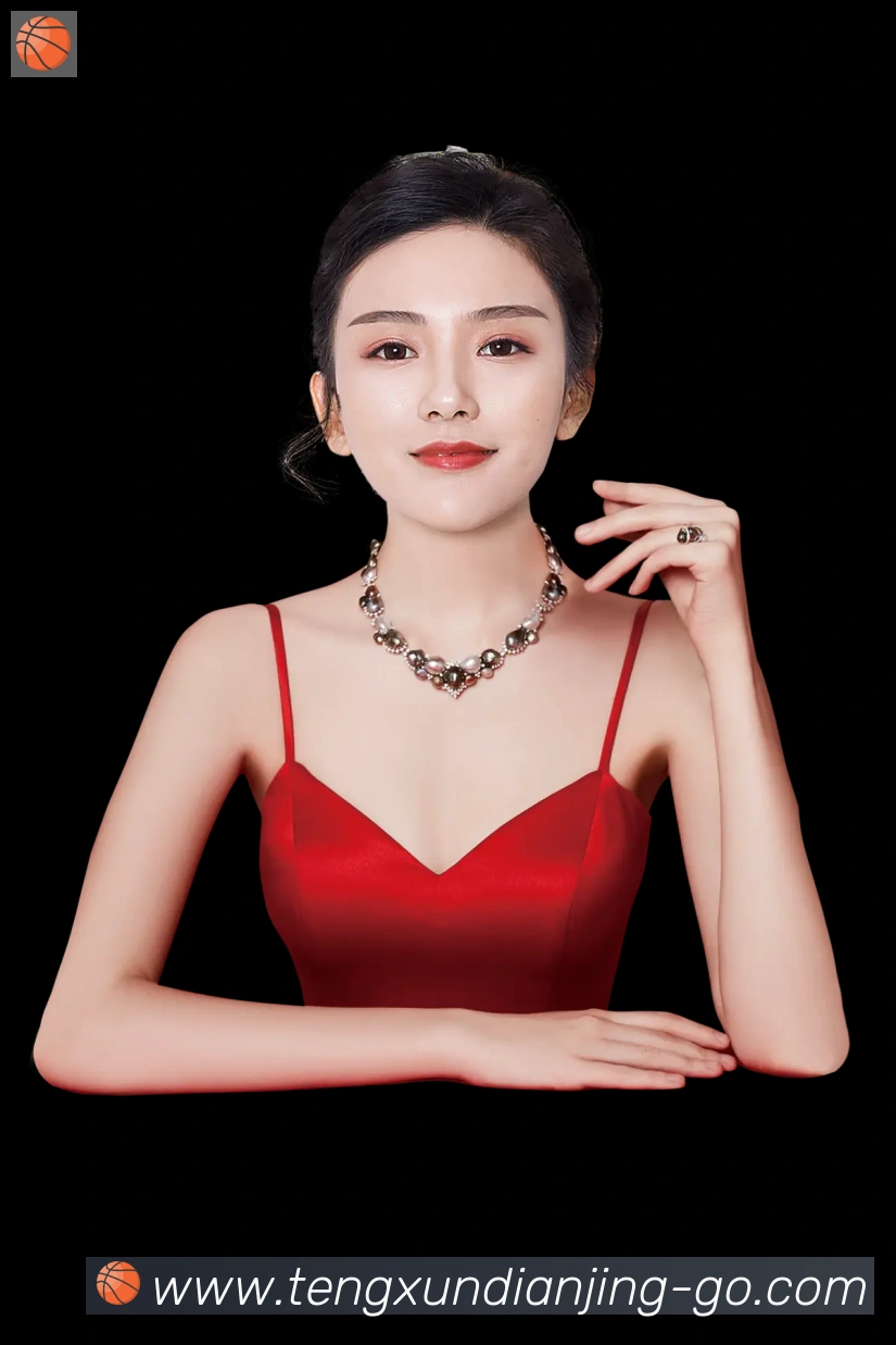 行业推荐